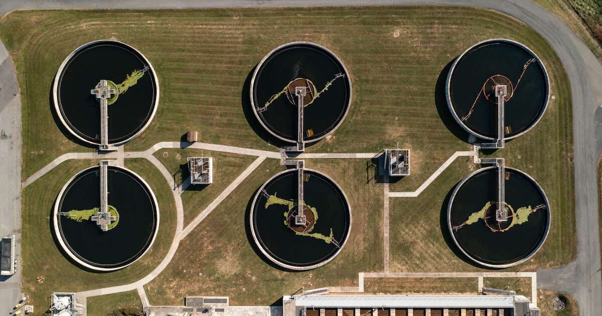 Florida Wwtp… 