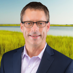 Jeffrey Prellberg