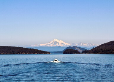 Jessie chou k Niro ga L7 I unsplash