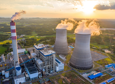 Photo by Zhongguo on Getty Images