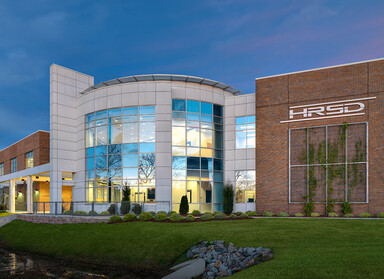 Photo by Moseley Architects, https://www.moseleyarchitects.com/portfolio-item/hampton-roads-sanitation-district-operations-center/