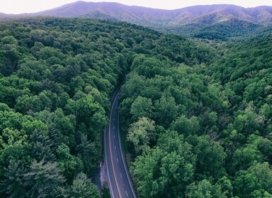 Photo by Aaron Burden on Unsplash