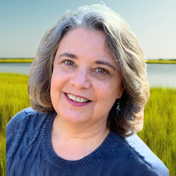 Edith Hutchinson